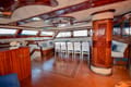 Experience Turkey on Gulet Perla Del Mar II | Yacht4Less