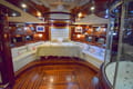 Best Price for a Gulet Perla Del Mar II rental in Turkey | Yacht4Less