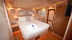 Gulet Perla Del Mar II – best yacht rental in Turkey | Yacht4Less