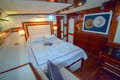 Book Gulet Perla Del Mar II for your sailing holiday in Turkey | Yacht4Less
