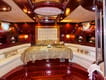 Gulet Perla Del Mar II – best yacht rental in Turkey | Yacht4Less