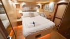 Experience Turkey on Gulet Perla Del Mar II | Yacht4Less