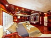 Enjoy Turkey with Gulet Perla Del Mar II rental | Yacht4Less