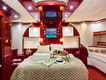 Gulet Perla Del Mar II charter deals in Turkey | Yacht4Less