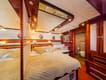 Experience Turkey on Gulet Perla Del Mar II | Yacht4Less