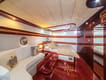 Plan your sailing vacation in Turkey with Gulet Perla Del Mar II | Yacht4Less