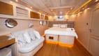 Rent Gulet Perla Del Mar II in Turkey | Yacht4Less