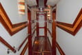 Gulet Perla Del Mar II affordable yacht charter in Turkey | Yacht4Less