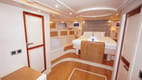 Explore Turkey aboard Gulet Perla Del Mar II | Yacht4Less