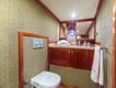 Rent Gulet Perla Del Mar II in Turkey | Yacht4Less