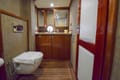 Best Price for a Gulet Perla Del Mar II rental in Turkey | Yacht4Less