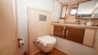 Explore Turkey aboard Gulet Perla Del Mar II | Yacht4Less