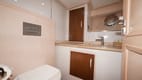 Best Price for a Gulet Perla Del Mar II rental in Turkey | Yacht4Less