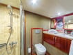 Best Price Guarantee for a Gulet Perla Del Mar II yacht charter in Turkey | Yacht4Less