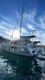 Book Catamaran Kalevezi for your sailing holiday in Turkey | Yacht4Less