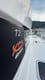 Discover Turkey on Catamaran Kalevezi | Yacht4Less