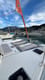 Catamaran Kalevezi charter deals in Turkey | Yacht4Less