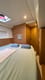 Experience Turkey on Catamaran Kalevezi | Yacht4Less