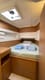 Catamaran Kalevezi available to rent in Turkey | Yacht4Less