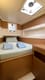 Plan your sailing vacation in Turkey with Catamaran Kalevezi | Yacht4Less