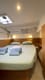 Charter a Catamaran Kalevezi rental in Turkey with or without a skipper | Yacht4Less