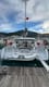 Catamaran Kalevezi affordable yacht charter in Turkey | Yacht4Less