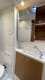 Best Price Guarantee for a Catamaran Kalevezi yacht charter in Turkey | Yacht4Less