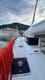 Best Price for a Catamaran Kalevezi rental in Turkey | Yacht4Less