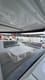 Catamaran Kalevezi available for yacht charter in Turkey | Yacht4Less