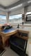 Explore Turkey aboard Catamaran Kalevezi | Yacht4Less