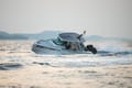 Explore Croatia aboard Motorboat NN | Yacht4Less
