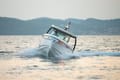 Motorboat NN – best yacht rental in Croatia | Yacht4Less