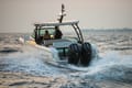 Enjoy Croatia with Motorboat NN rental | Yacht4Less