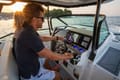 Discover Croatia on Motorboat NN | Yacht4Less