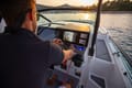 Motorboat NN charter deals in Croatia | Yacht4Less
