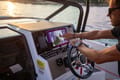 Experience Croatia on Motorboat NN | Yacht4Less
