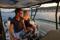 Plan your sailing vacation in Croatia with Motorboat NN | Yacht4Less