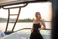 Rent Motorboat NN in Croatia | Yacht4Less