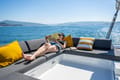 Enjoy BVI with Catamaran Epic Life rental | Yacht4Less