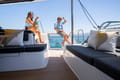 Discover BVI on Catamaran Epic Life | Yacht4Less