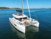 Experience BVI on Catamaran Epic Life | Yacht4Less