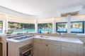 Catamaran Epic Life available to rent in BVI | Yacht4Less