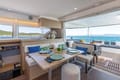 Charter a Catamaran Epic Life rental in BVI with or without a skipper | Yacht4Less