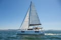 Best Price Guarantee for a Catamaran Epic Life yacht charter in BVI | Yacht4Less