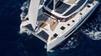 Enjoy Croatia with Catamaran Sofija rental | Yacht4Less