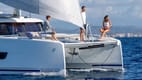 Discover Croatia on Catamaran Sofija | Yacht4Less