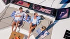 Enjoy Croatia with Catamaran Sofija rental | Yacht4Less