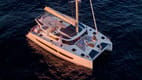 Charter a Catamaran Sofija rental in Croatia with or without a skipper | Yacht4Less