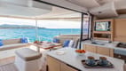 Best Price Guarantee for a Catamaran Sofija yacht charter in Croatia | Yacht4Less