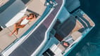 Explore Croatia aboard Catamaran Sofija | Yacht4Less